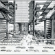 Illustration for article titled 5 Visions for the Future of New York City Streets